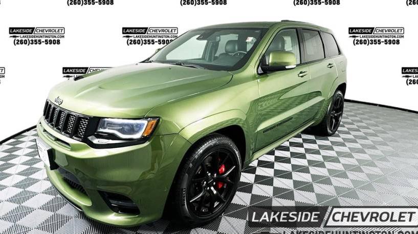 JEEP GRAND CHEROKEE 2021 1C4RJFDJ4MC822220 image JEEP GRAND CHEROKEE 2021 1C4RJFDJ4MC822220 image